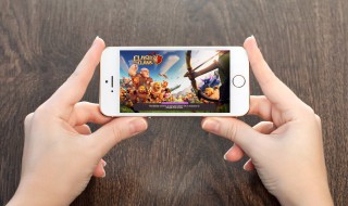 璀璨星途什么时候公测 璀璨星途什么时候公测的