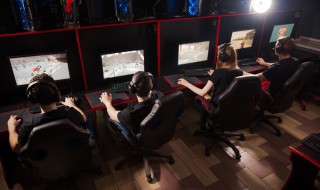 九灵神域怎么合成七阶四星装备（九灵神域怎么合成七阶四星装备属性）