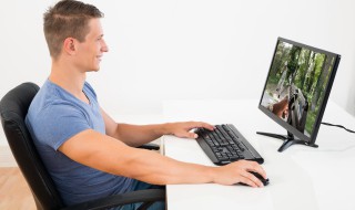 璀璨星途什么时候更新 璀璨星途什么时候更新完