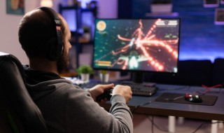 王者荣耀怎么开启局内点赞（王者荣耀如何局内点赞）