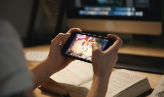 王者英雄资料卡在哪里找 王者英雄资料卡在哪里找到