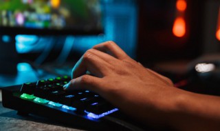 王者荣耀心愿点是怎么获得的（怎样获得心愿点王者荣耀）