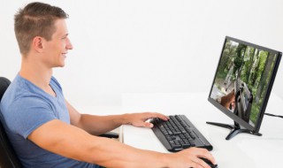 如何免费获得王者荣耀的荣耀积分 如何免费获得王者荣耀的荣耀积分兑换