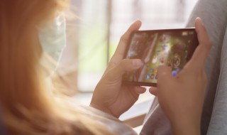 王者荣耀怎么获得道具冰爽西瓜 王者荣耀怎么获得道具冰爽西瓜皮肤