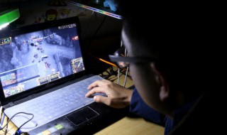 王者荣耀怎么开启隐身访问（王者荣耀怎么开启隐身访问设置）