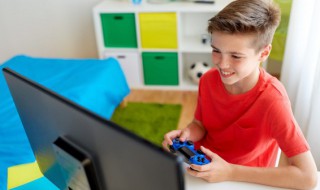 王者荣耀战力多少才能拿到标 王者荣耀战力值多少可以拿到标