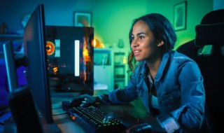 司马懿新皮肤有什么优惠活动 司马懿新皮肤有什么优惠活动嘛