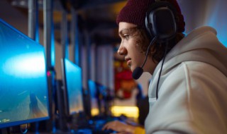 王者荣耀技能释放方式选哪个 王者荣耀技能释放方式选哪个射手