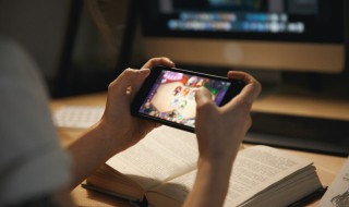 星战前夜怎么换涂装 星战前夜怎么换涂装皮肤