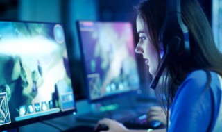 王者荣耀在哪领取贵族每周福利 王者荣耀贵族每周福利在哪里