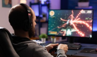 2022年王者荣耀至尊宝怎么抽奖 王者荣耀2022年至尊宝返场