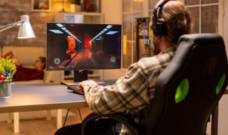 王者荣耀怎么试用孙策挚爱之约皮肤 王者荣耀怎么获得孙策体验卡