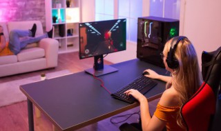 王者营地如何查看战斗力排行 王者营地如何查看战斗力排行榜