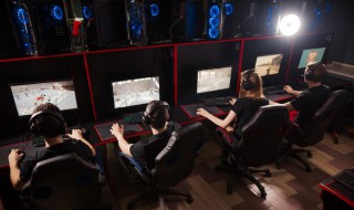 帝国时代4快捷键在哪查看 帝国时代4快捷键怎么用