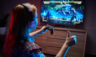 王者荣耀app挚爱童话礼包如何获得（王者荣耀app挚爱童话礼包如何获得的）