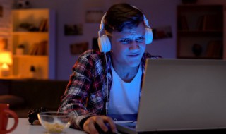 王者荣耀s27赛季诸葛亮打野怎么出装（王者荣耀s27赛季诸葛亮打野怎么出装最好）