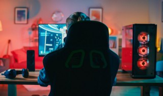 王者一共有多少英雄2022（王者一共有多少英雄2021）