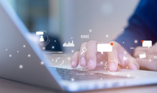 王者荣耀S27赛季排位赛有多少个段位 王者荣耀s22赛季段位