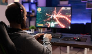 王者荣耀520心动许愿池许愿入口在哪（王者许愿五）