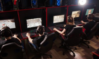 520王者荣耀出什么皮肤 520王者荣耀出什么皮肤2022