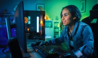 上官婉儿怎么飞起来 上官婉儿怎么飞天连招