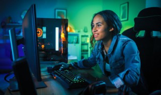 艾琳专精装怎么出（艾琳专精装怎么出装）