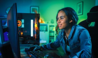 王者荣耀怎么参加冰爽初夏送活动（王者荣耀怎么获得寒冰）