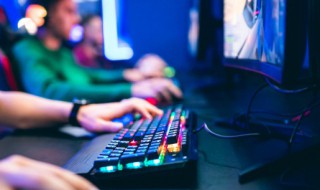 王者荣耀带妹上分最稳英雄 王者荣耀带妹上分最稳英雄是谁