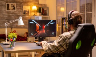 怎么查看王者荣耀英雄奕星特写（王者荣耀里面的奕星）