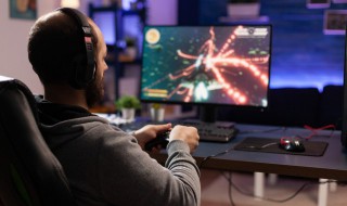 王者荣耀怎么获得个人主页自选礼包 王者怎么领取主页装扮