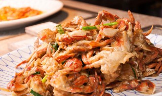 食物没冷可以放冰箱吗（食物没冷可以放冰箱吗）