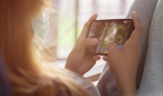 星战前夜无烬星河无限资源版（星战前夜无烬星河无限资源版真的假的）