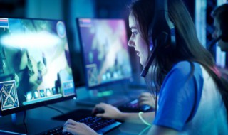 王者荣耀中如何关闭局内文字消息（王者荣耀中如何关闭局内文字消息提醒）