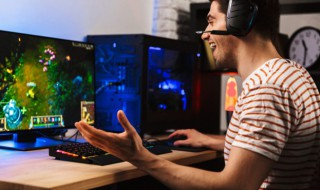 王者赛季结束英雄的战力怎么减的（王者赛季结束英雄战力会清除吗）