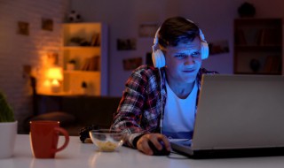 王者荣耀如何玩好公孙离这个英雄 怎么能玩好公孙离