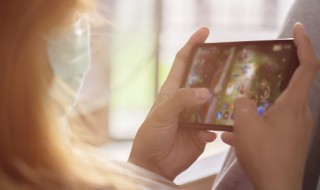 王者荣耀怎么玩好甄姬（王者荣耀怎么玩好甄姬这个英雄）