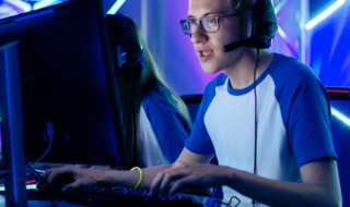 王者荣耀司空震怎么玩（王者荣耀司空震怎么玩才厉害）