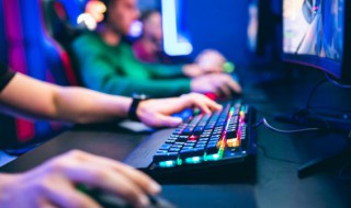 王者荣耀高渐离玩法（王者荣耀高渐离玩法视频）