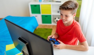 王者荣耀怎样玩好姜子牙 王者荣耀怎样玩好姜子牙这个英雄