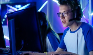 王者荣耀桑启怎么玩 王者荣耀桑启怎么玩 百度网盘