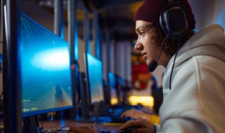 王者荣耀云樱连招技巧（云缨怎么玩连招技巧）