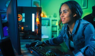 王者荣耀怎么开启网络权限 王者荣耀打开权限