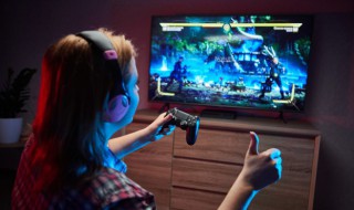 王者赛季25赛季什么时候结束（王者25赛季开始时间）