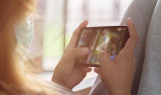 王者荣耀射手伽罗出装推荐 最新版本伽罗出装