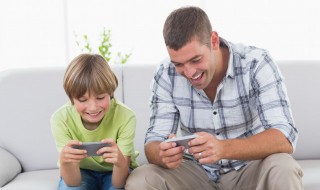 九灵神域什么时候合区 九灵神域有几个版本