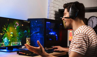 九灵神域什么时候开服（九灵神域客服在哪）