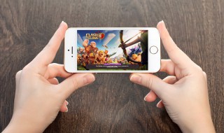 美色三国怎么换将 美色三国怎么换将的