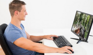 星战前夜怎么把东西卖给收购的人 星战前夜如何卖矿