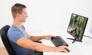 帝国时代4城墙怎么造 帝国时代4怎么上城墙