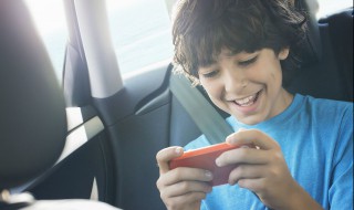 帝国时代4地标怎么建（帝国时代4地标怎么建造）